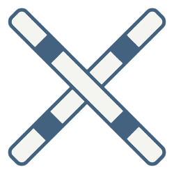 Tekushi rice illustration