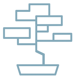 illustration_tree
