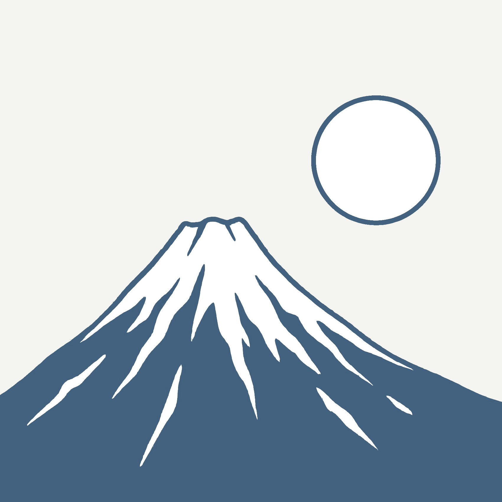 Tekushi work bad urls illustration