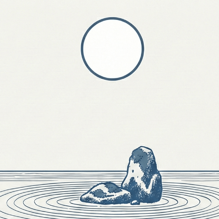 Tekushi work bad urls illustration